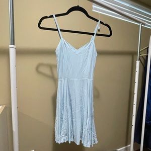 Aritzia Talula “Lipinski Dress”